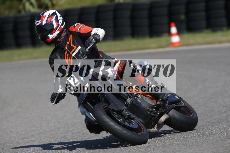 /Archiv-2024/49 29.07.2024 Dunlop Ride und Test Day ADR/Gruppe gruen/112